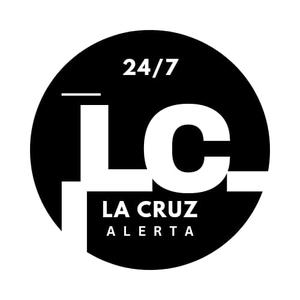 La Cruz Alerta