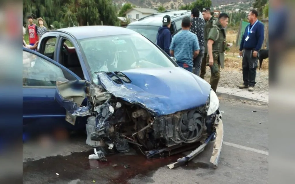 Adolescente-de-Pachacamita-resulto-con-serias-lesiones-en-su-rostro-tras-colision-1024x640
