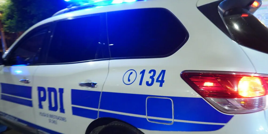 autopdi1-1140x570
